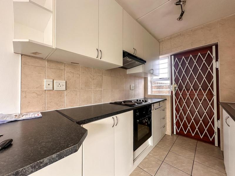 2 Bedroom Property for Sale in Protea Heights Western Cape